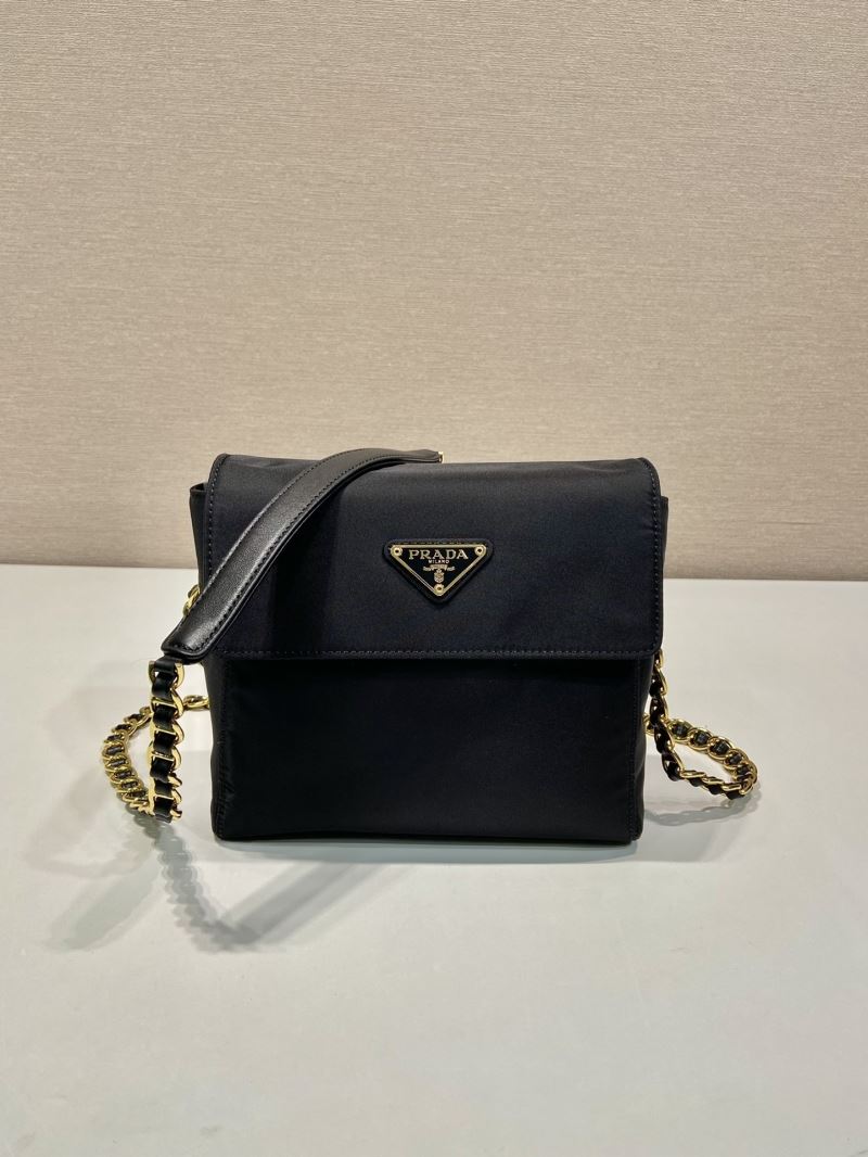 Pra*a satchel bags